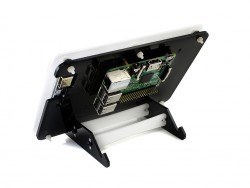 WaveShare Case for 7