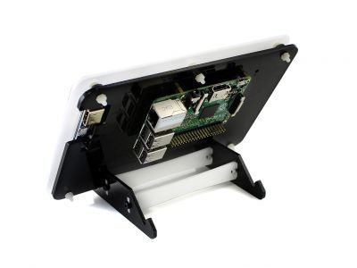 WaveShare Case for 7