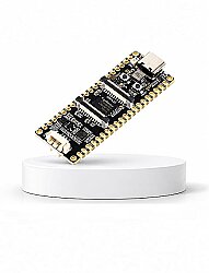 Waveshare ESP32-P4-Pico RISC-V Geliştirme Kartı - 2