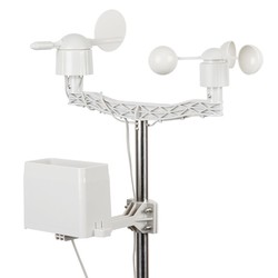Weather Meter Kit 