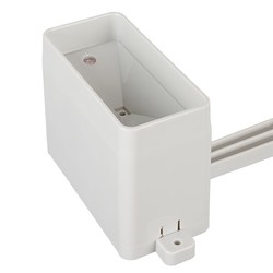 Weather Meter Kit - 5