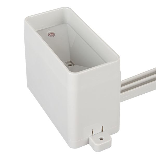 Weather Meter Kit - 5