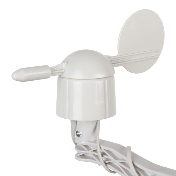 Weather Meter Kit - 4