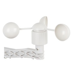 Weather Meter Kit - 3