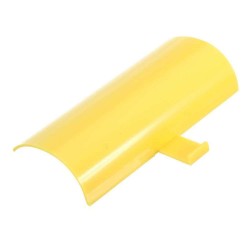 Wind Turbine - DC Generator - 9