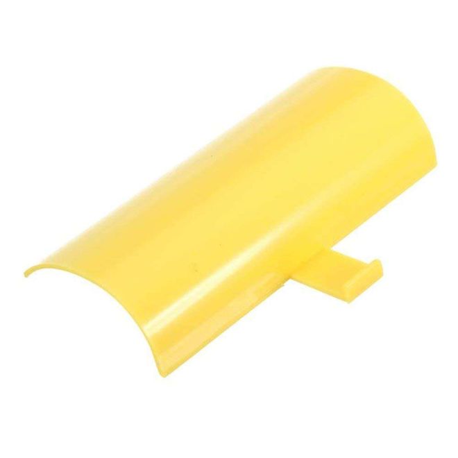 Wind Turbine - DC Generator - 9