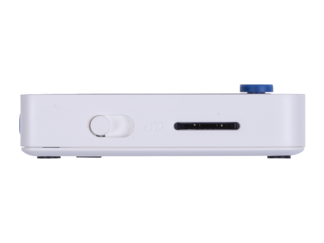 Wio Terminal Geliştirme Kartı - ARM, BLE 5.0, Wi-Fi 2.4/5 Ghz - 7