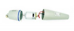 Mini El Matkap Seti - 2