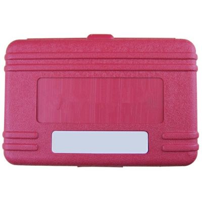 WL-500 Mini Hand Drill Set - 5