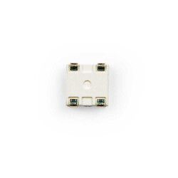 WS2812B-B SMD 5050 Addressable RGB LED (1 Piece) - 3