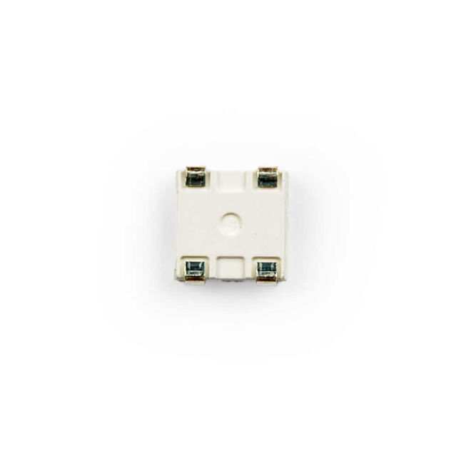 WS2812B-B SMD 5050 Addressable RGB LED (1 Piece) - 3