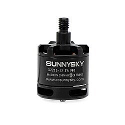 X2212 - 980KV Drone Motor - SUNNYSKY