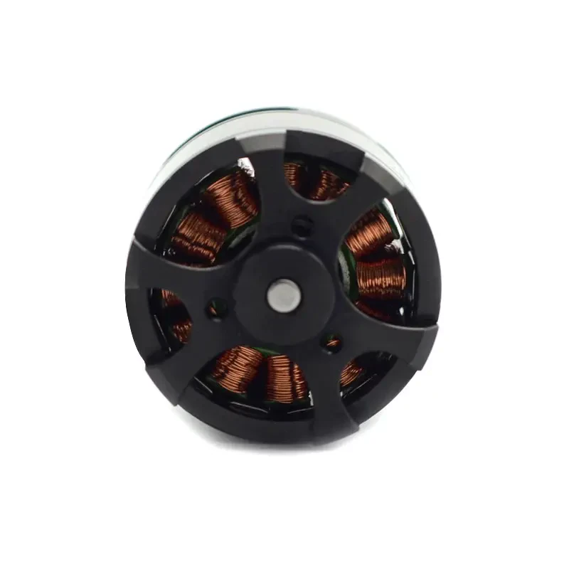 X2814 - 1250KV Drone Motor - 4