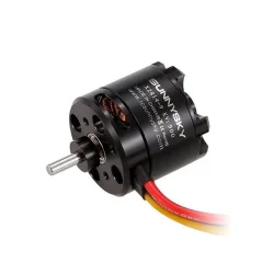 X2814 - 900KV Drone Motor 