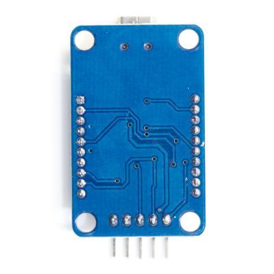 XBee Explorer USB - 3