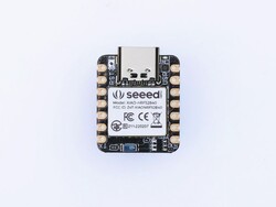 Seeed Studio XIAO NRF52840 - Bluetooth 5.0 Geliştirme Kartı 