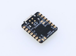 Seeed Studio XIAO NRF52840 - Bluetooth 5.0 Geliştirme Kartı - 4