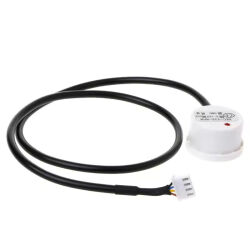 XKC-Y25-NPN Liquid Level Sensor - Robotistan