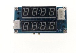 XL4015 CC-CV Step-Down Module - 5A - 2