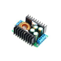 XL4016 300W DC DC Step Down Modül - Robotistan