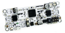 XMotion Robot Control Board - XMotion
