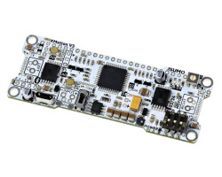 XMotion Robot Control Board - 4