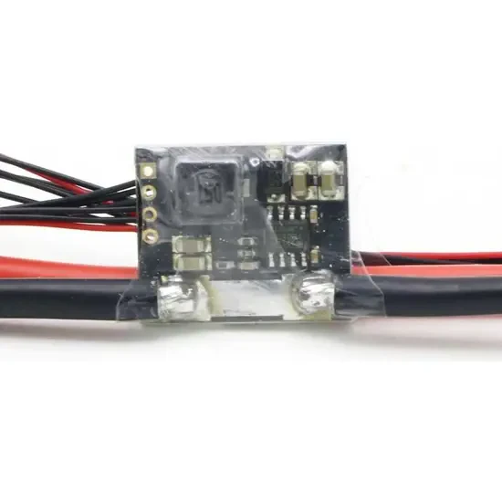 XT60 5.3V DC BEC Güç Modülü - APM ve Pixhawk - 3
