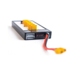 XT60 Lipo Parallel Charger Board - 2