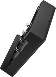 Xtar MC4S Portable Li-ion Ni-Mh 4-Slot Battery Charger - 3