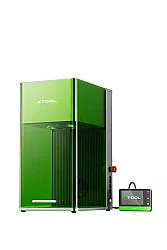 xTool F1 Ultra Lazer Kesim ve Kazıma Makinesi - Xtool