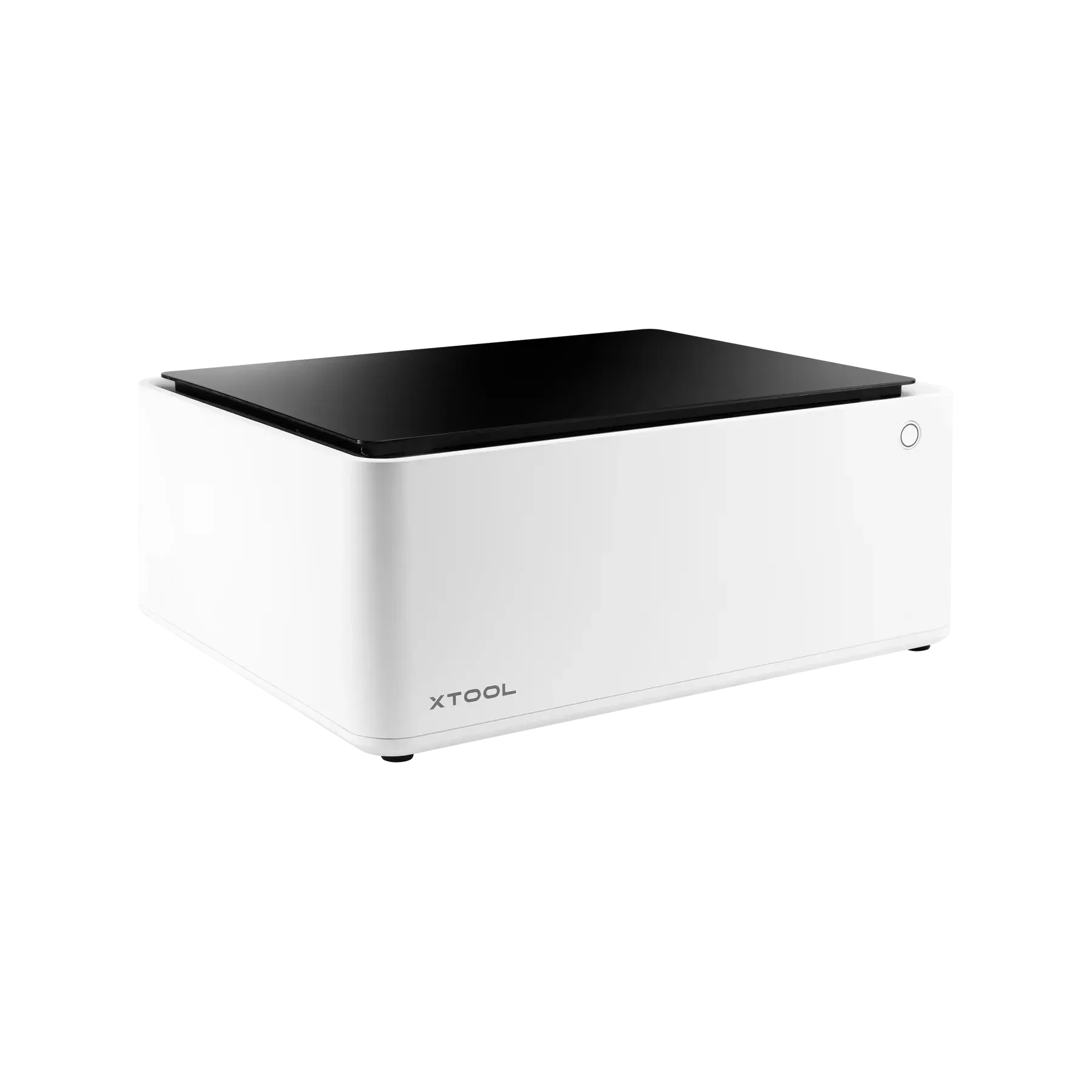 xTool M1 Deluxe 2.0 Lazer Kazıma ve Vinil Kesici - 10W - 5