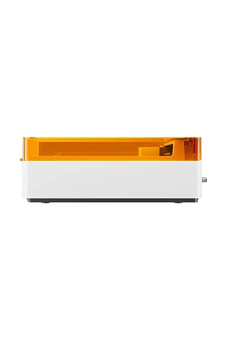 xTool M1 Ultra 10W Lazer Kesim ve Kazıma Makinesi - 2