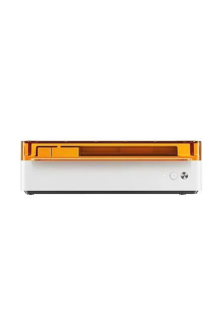 xTool M1 Ultra 10W Lazer Kesim ve Kazıma Makinesi - 3