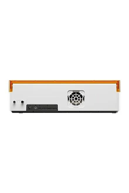 xTool M1 Ultra 10W Lazer Kesim ve Kazıma Makinesi - 4