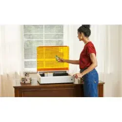 xTool M1 Ultra 20W Advanced - 2