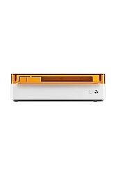 xTool M1 Ultra 20W Lazer Kesim ve Kazıma Makinesi - 2