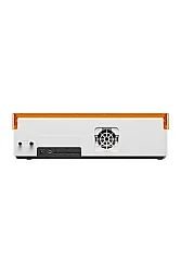 xTool M1 Ultra 20W Lazer Kesim ve Kazıma Makinesi - 3