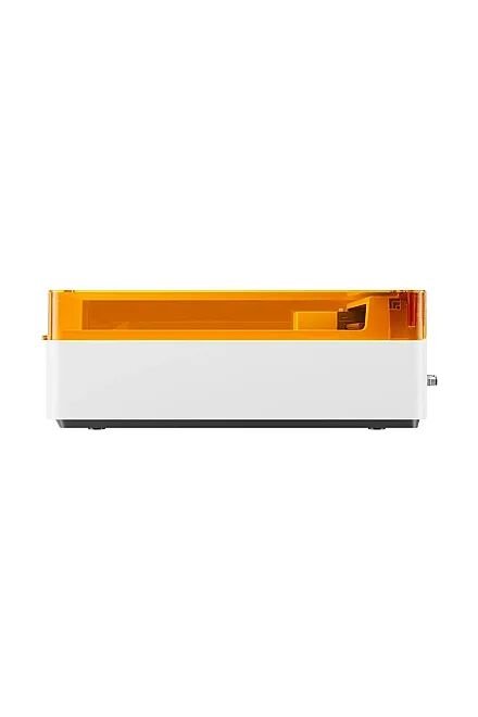 xTool M1 Ultra 20W Lazer Kesim ve Kazıma Makinesi - 4