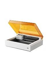 xTool M1 Ultra 20W Lazer Kesim ve Kazıma Makinesi - 6