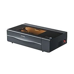 xTool P2S 55W Lazer Kesim Makinesi - xTool