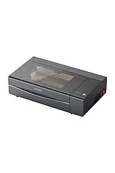 xTool P2S CO2 Lazer Kesim ve Kazıma Makinesi - 3