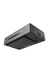 xTool P2S CO2 Lazer Kesim ve Kazıma Makinesi - 4