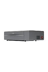 xTool P2S CO2 Lazer Kesim ve Kazıma Makinesi - 5