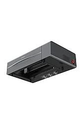 xTool P2S CO2 Lazer Kesim ve Kazıma Makinesi - 6