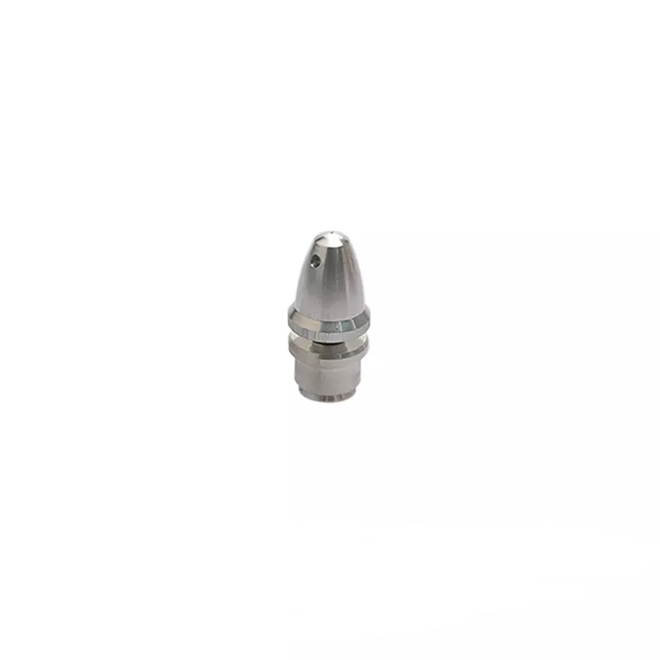 XXD 3.17mm Pervane Adaptörü - 1