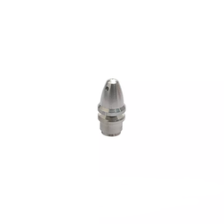 XXD 3.17mm Propeller Adapter 