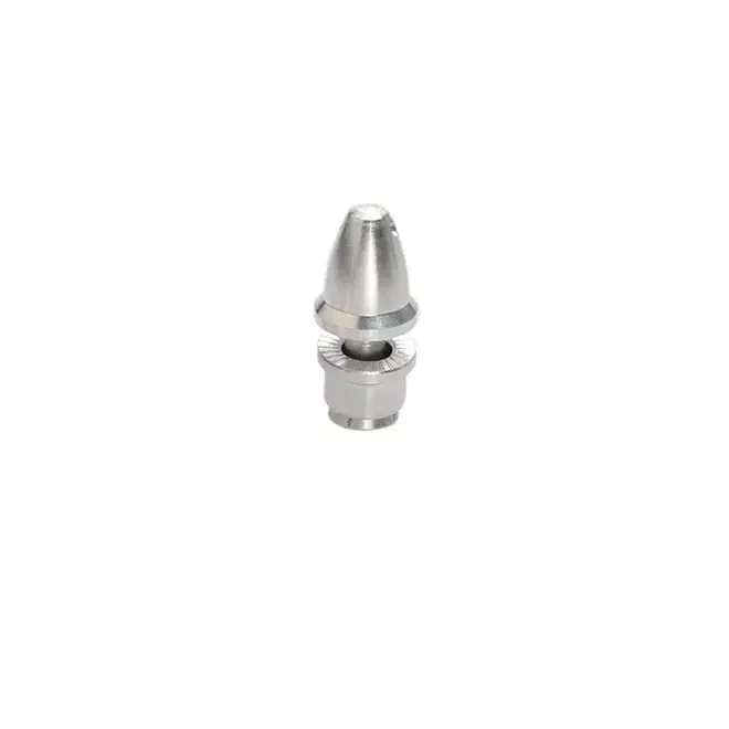 XXD Drone Engine Propeller Connection Set (Cross-Adapter-Screws) - 2