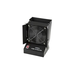 Xytronic 426DLX Havya Fanı - Xytronic