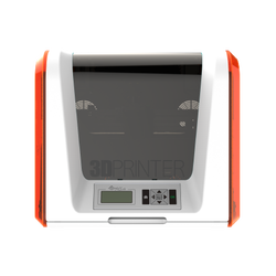 XYZ 3D Printer Da Vinci Jr. 1.0 - 2