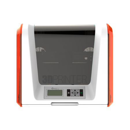 XYZ 3D Printer Da Vinci Jr. 1.0 - 2